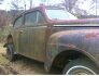 1941 Plymouth Other Plymouth Models for sale 101662119